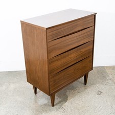 Mid century modern for sale  USA