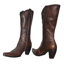 Vic matie western for sale  STONEHOUSE