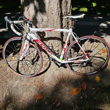Great buy fuji for sale  San Bruno