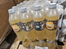 Bottles tango mango for sale  WIGAN