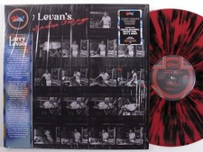 Larry levan paradise for sale  Saint Louis