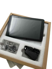 Monitor colorido Philips 10,1" 10BDL3051T/02 comprar usado  Enviando para Brazil