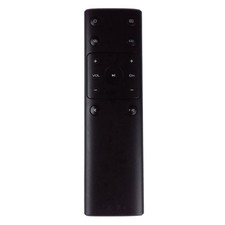 Original vizio remote for sale  USA