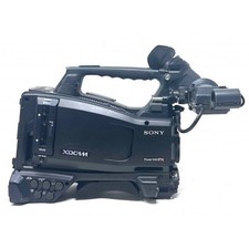 Sony pmw 500 for sale  UK