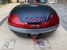 Givi v46 tech for sale  REDDITCH