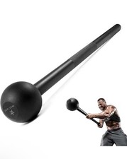 macebell for sale macebell for sale LONDON