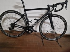 Specialized works sl6 usato  Vertemate con Minoprio