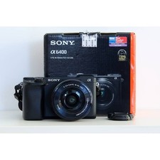 Sony usato alpha usato  Italia