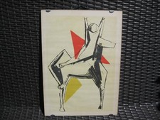 Marino marini seltene gebraucht kaufen  Köln