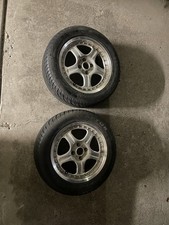 4x100 for sale  Camarillo