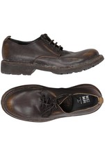 Moma halbschuh herren gebraucht kaufen  Berlin