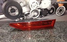 fanali volvo posteriore destro xc60 usato  San Cesareo