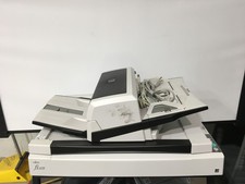 Fujitsu 6770 color for sale  Falls Church
