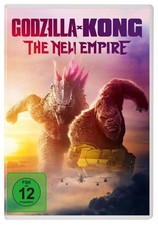 Godzilla kong the gebraucht kaufen  Berlin
