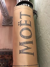 Moet chandon flaschen gebraucht kaufen  Oberhausen
