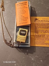 Fullset 1980 piratron gebraucht kaufen  Eckelsheim, Gau-Bickelheim, Wonsheim