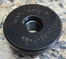 Kent moore 23130 for sale Kent moore 23130 for sale  ST. COLUMB