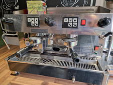 Bfc classica electronic for sale  ROTHERHAM
