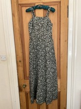 1950 s vintage cocktail dresses for sale 1950 s vintage cocktail dresses for sale GLASGOW