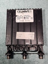 Rfs celwave duplexer for sale Rfs celwave duplexer for sale  Safety Harbor