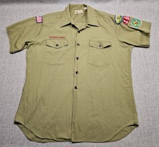 Vintage boy scouts for sale  Greenville