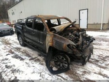 need transfer case for sale need transfer case for sale Bomoseen