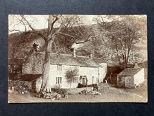 Farm house hebden for sale  WORKINGTON