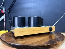 Consonance ella vintage for sale  Fairfield