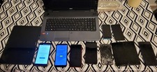 LG d'occasion  Florange