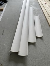 lightweight coving for sale lightweight coving for sale HIGH WYCOMBE