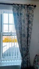 sundour curtains for sale sundour curtains for sale BLACKWOOD
