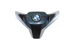 Coperchio manubrio bmw usato  Italia