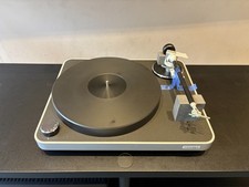 voyd turntable for sale voyd turntable for sale EDINBURGH