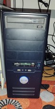 Asus gamer complet d'occasion  Paris XII