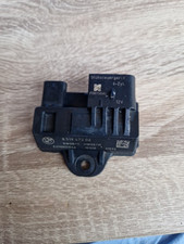 Bmw series f10 for sale  UK