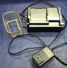 Powermatic electric cigarette for sale  Sorento