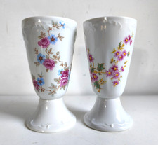 Mazagran porcelaine limoges d'occasion  Limoges-