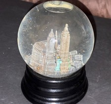 Working vintage saks for sale  Monroe