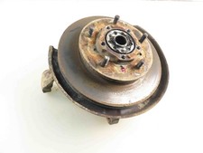 DAIHATSU FEROZA Hard Top F300 piasty kół przód lewy benzyna 70kw 1995 30116844, używany na sprzedaż DAIHATSU FEROZA Hard Top F300 piasty kół przód lewy benzyna 70kw 1995 30116844, używany na sprzedaż  PL