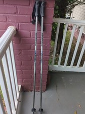 Rossignol skis poles for sale  Fort Mill