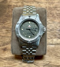 tag heuer 1500 for sale tag heuer 1500 for sale Anchorage