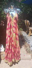 Beautiful real silk for sale  NOTTINGHAM
