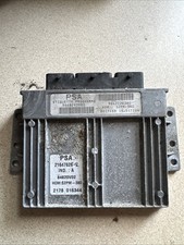 Citroen 1.4 5dr for sale  AYLESBURY