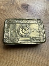 1914 1918 princess for sale  BUXTON