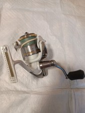 Shimano stradic 2500fj for sale  Green Cove Springs