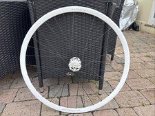 Halo aerotrack track for sale  CARSHALTON