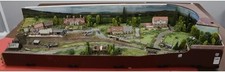 Gauge model railway for sale  BOLTON