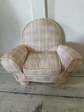 overstuffed chair for sale overstuffed chair for sale Bloomington