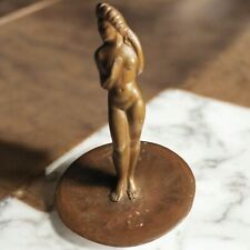 Venus pudique sculpture d'occasion  Cherbourg-Octeville-