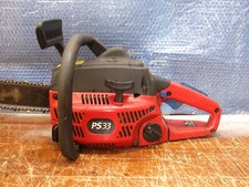 Homelite ps33 chainsaw for sale  Burbank